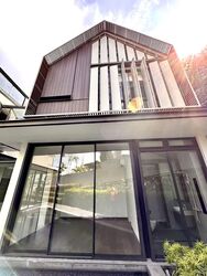 Shamrock Park (D10), Detached #545632881